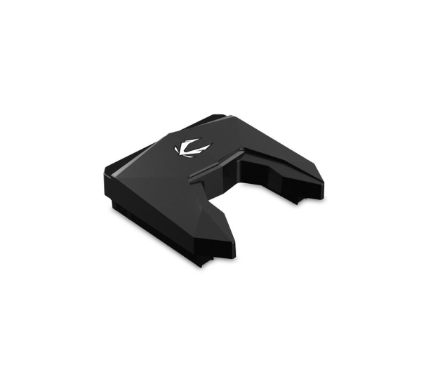 Zotac GAMING NVLink Bridge 3-slot (60 mm) - 483955 - zdjęcie 3